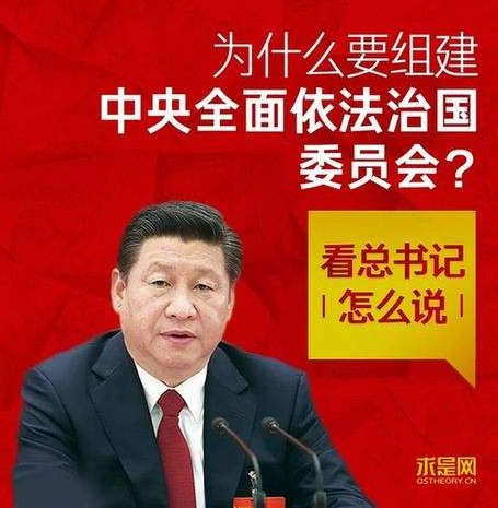 中央依法治国委员会第三次会议强调 全面提高依法防控依法治理能力 为疫情防控提供有力法治保障