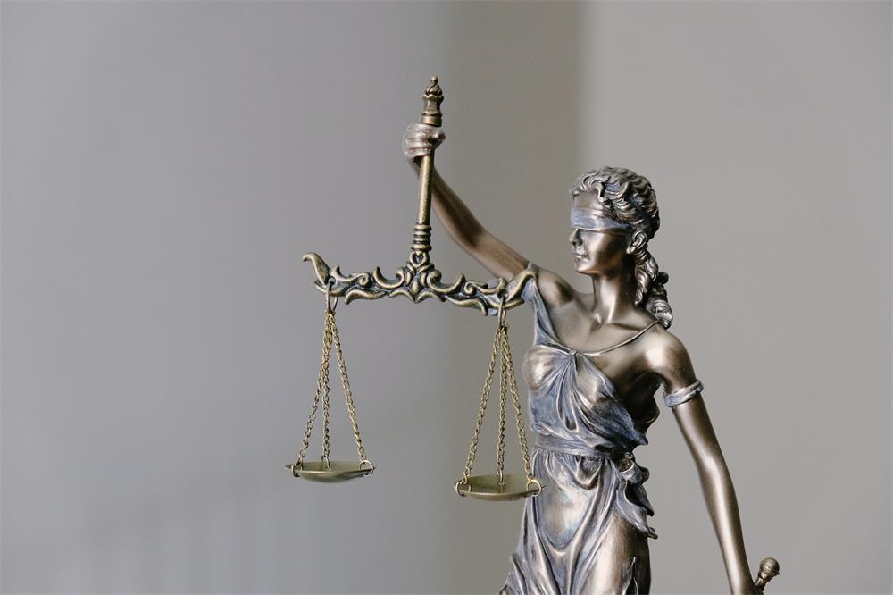 最高检:把实施民法典贯穿法律监督始终