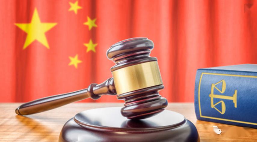 砥砺复兴之志 永葆赤子之心 ——写在中国共产党成立九十九周年之际