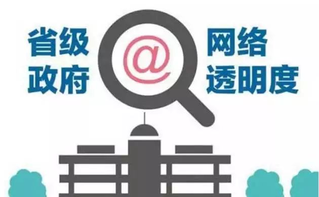 最高法判例：政府信息公开申请的提出方式