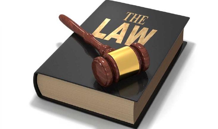 提高行政诉讼解纷能力 推进社会治理现代化