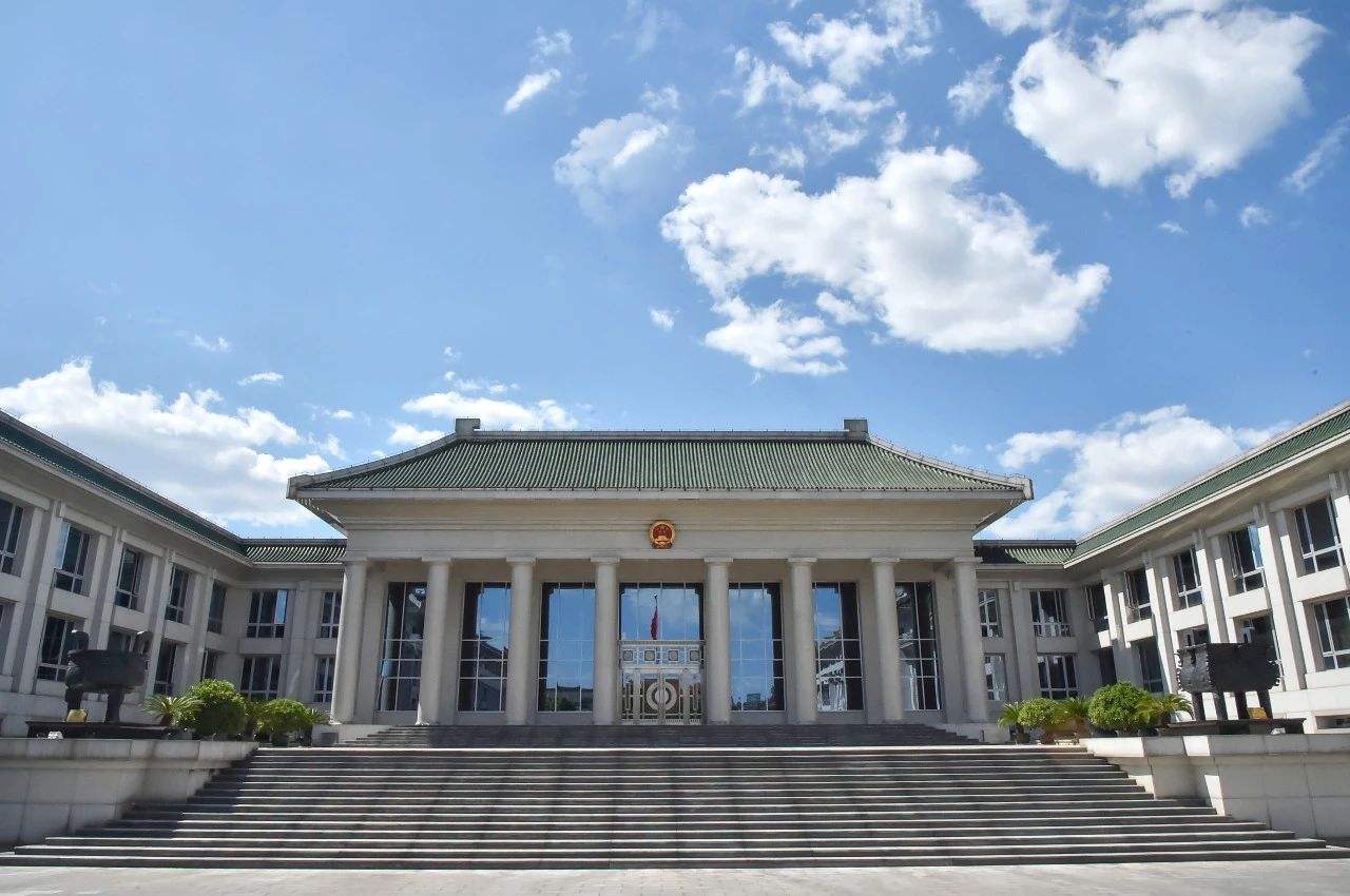 重磅！最高检发布1至6月全国检察机关主要办案数据