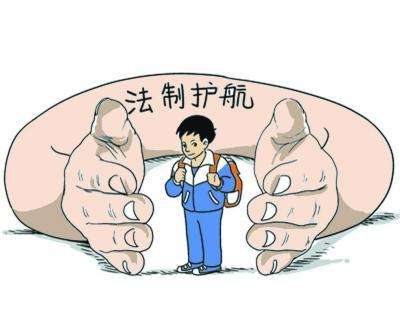 重磅！最高检发布1至6月全国检察机关主要办案数据