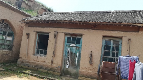 最高法院案例 ：违法建筑强制拆除确认违法后直接提起赔偿诉讼的赔偿范围和数额的确定及相应举证责任分配