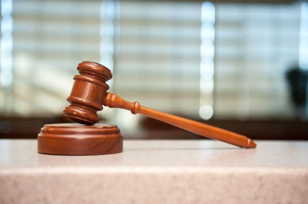最高法判例：村委会在签订补偿协议后实施房屋强制拆除的情形