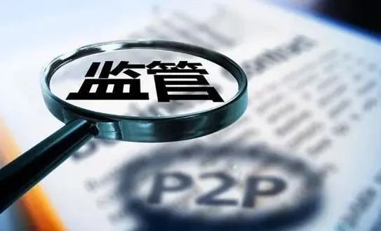 最高人民法院印发《关于深化司法责任制综合配套改革的实施意见》（附全文）