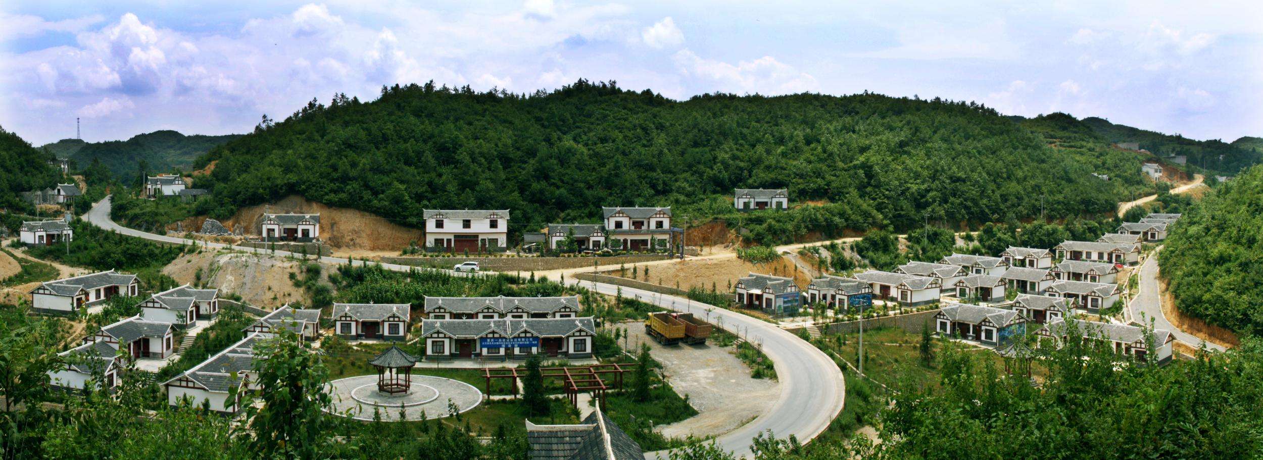 【聚焦】关于农村宅基地，北京市政府出台最新管理意见