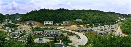 【聚焦】关于农村宅基地，北京市政府出台最新管理意见
