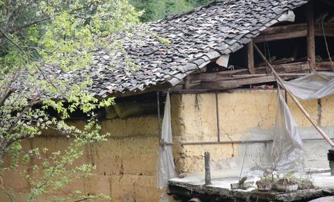 【法院观点】因违法强拆被征收房屋引发的行政赔偿，应保障当事人选择货币赔偿和产权调换的权利