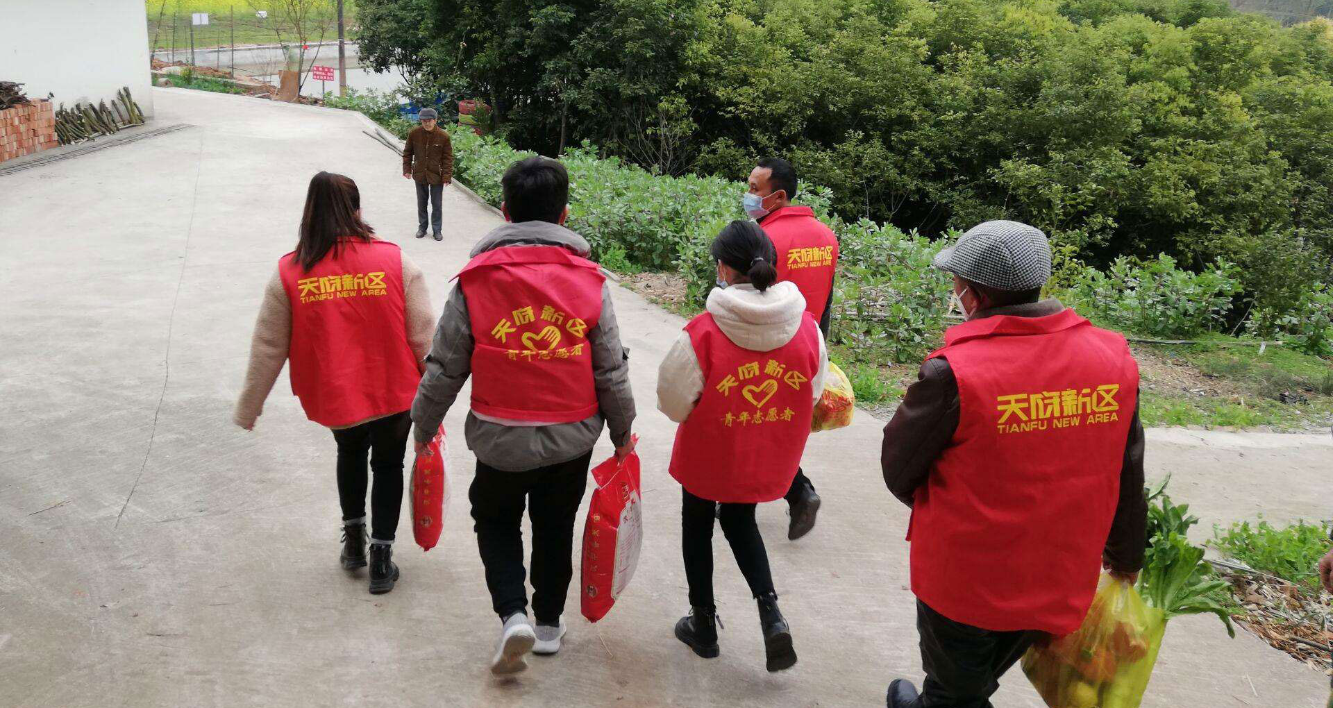夯实“平安中国”的社会根基