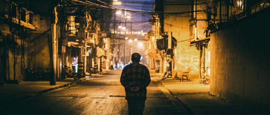 政法系统持续发力 增亮“平安中国”法治底色