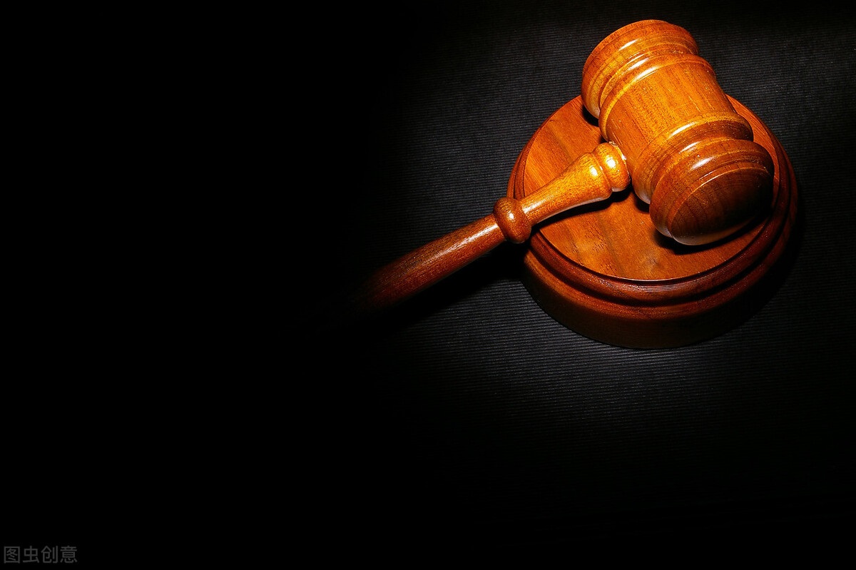 三部门发文明确防卫过当认定标准，释放了什么信号？