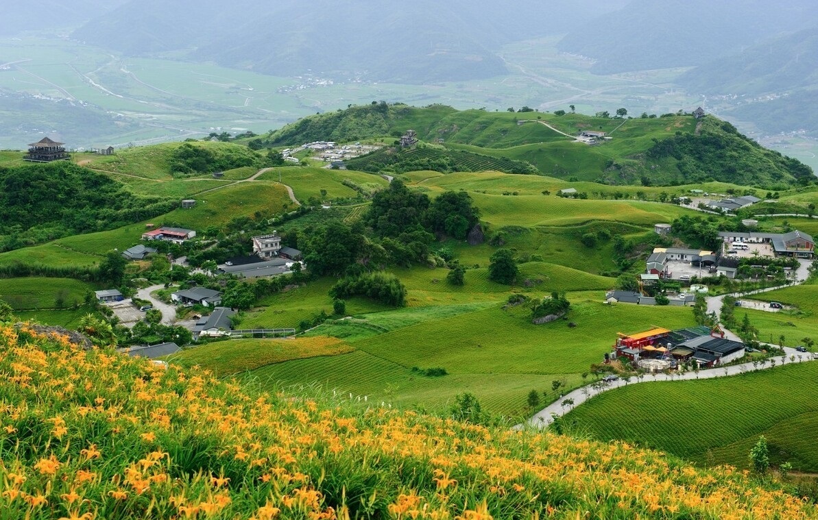 整治乱占耕地建房 | 山东对重大典型案件直接立案查处或挂牌督办