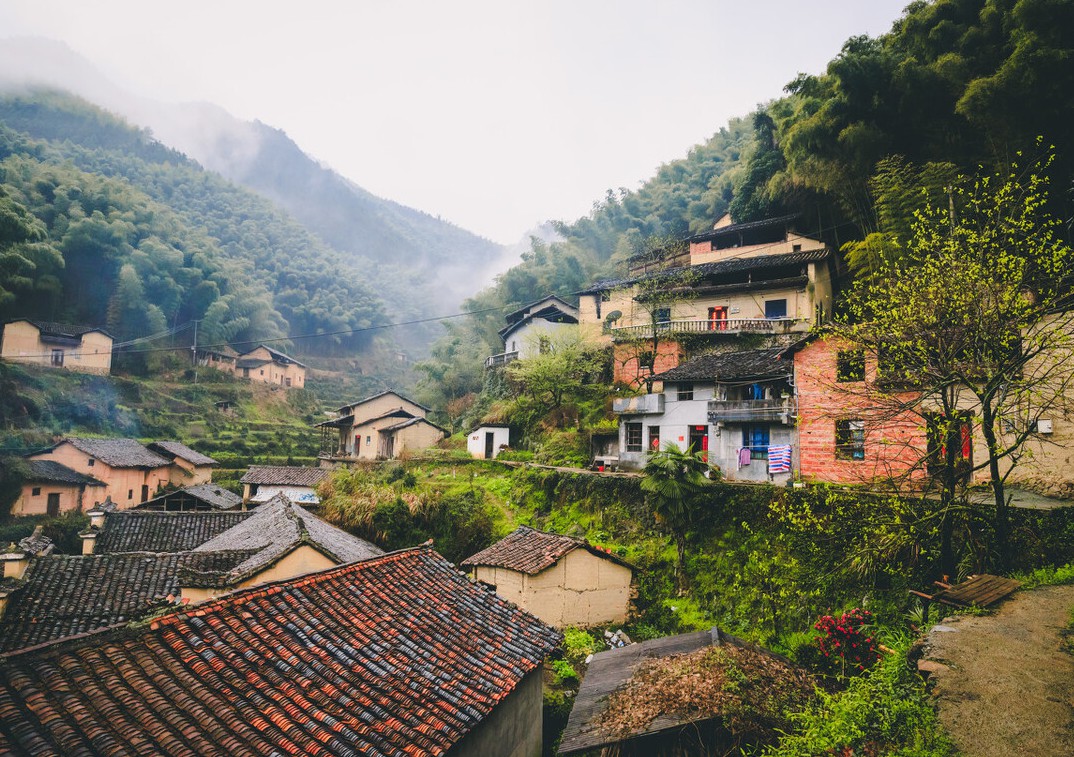 依法守住耕地红线没有变通空间