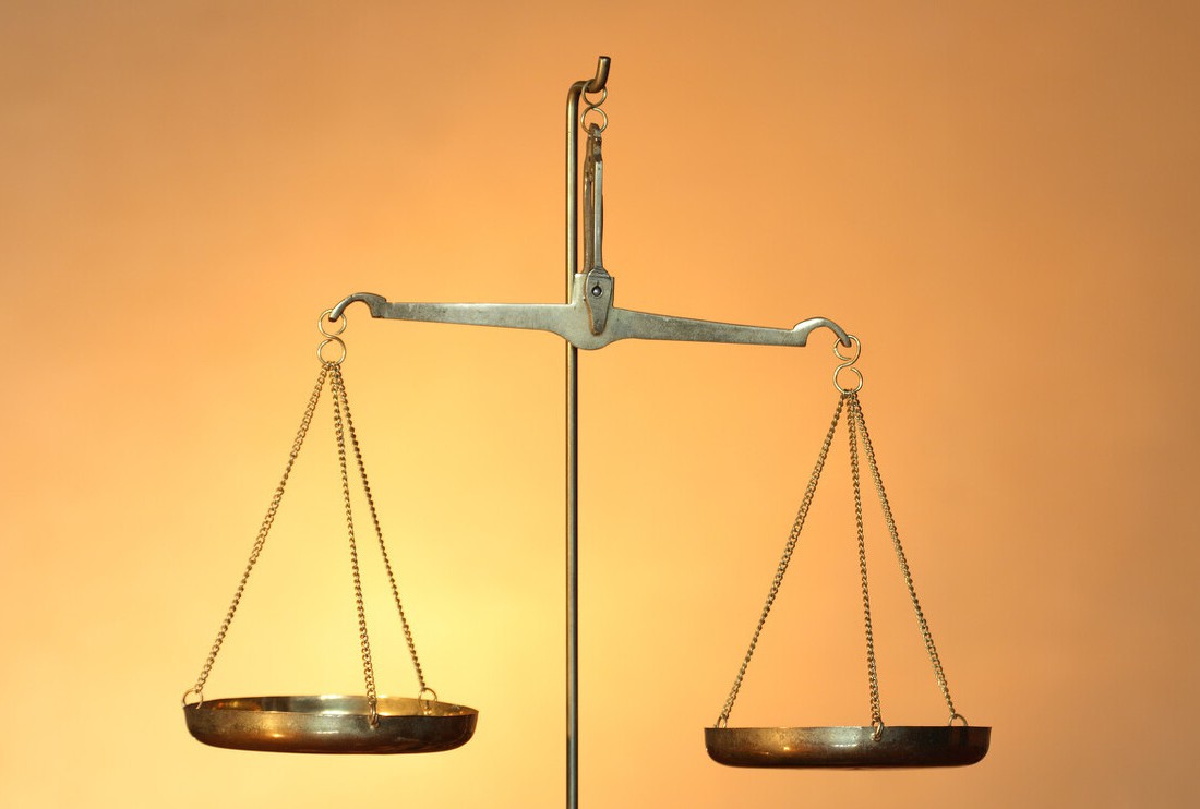 最高人民法院审理行政复议案件裁判摘要汇编
