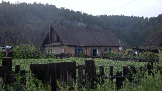【京鹏胜诉案例解读】：限拆决定撤销后最高法认定房屋为合法建筑