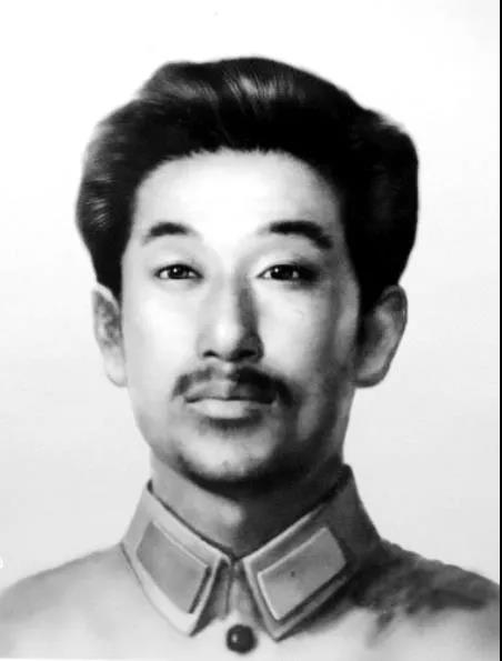 “九一八”事变89周年：勿忘国耻，吾辈自强！