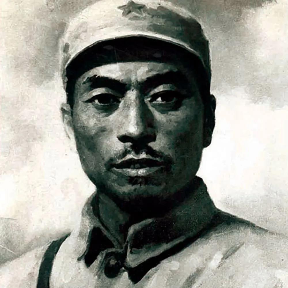 “九一八”事变89周年：勿忘国耻，吾辈自强！