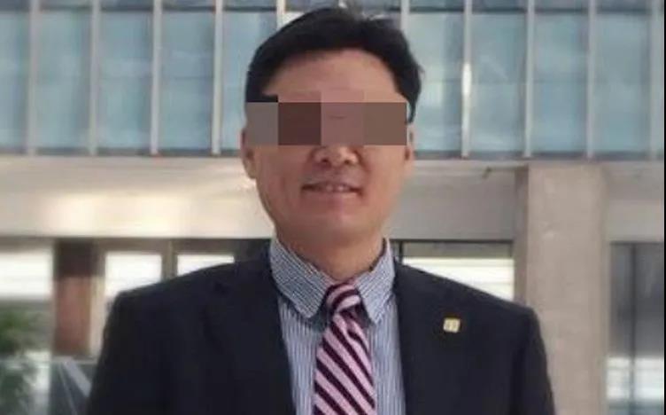 鲍毓明案：用不枉不纵阐释法治正义