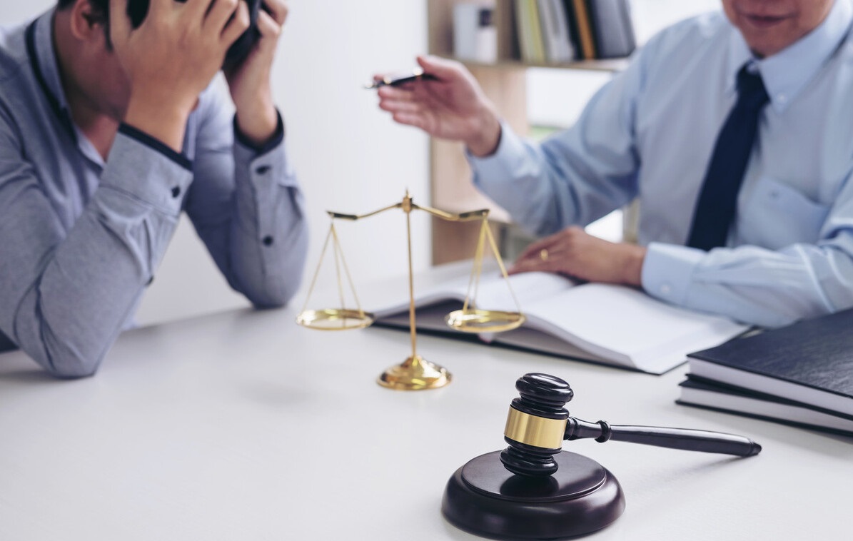 湖南高院案例 ：判决补偿后，当事人仍享有单独提起行政赔偿诉讼的权利