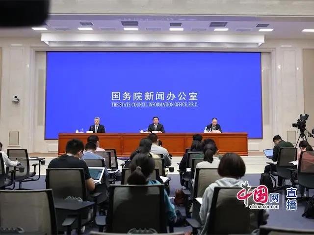 土地收益分配重要调整！农业农村迎来大机会