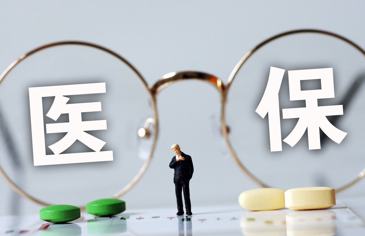 禁止大数据“杀熟”！国庆出行前，这些新规要知道！