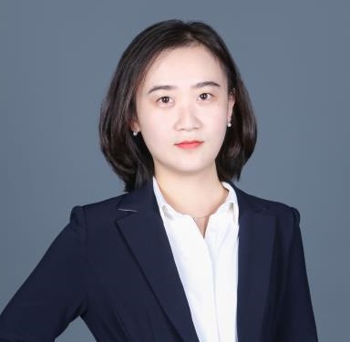 今报网专访赵远池律师——以勤为本，修业为上