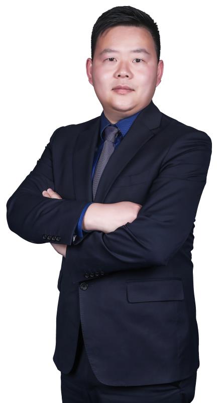 中国常州网报道：杨勇律师——以实践为师，倡导诚信法治