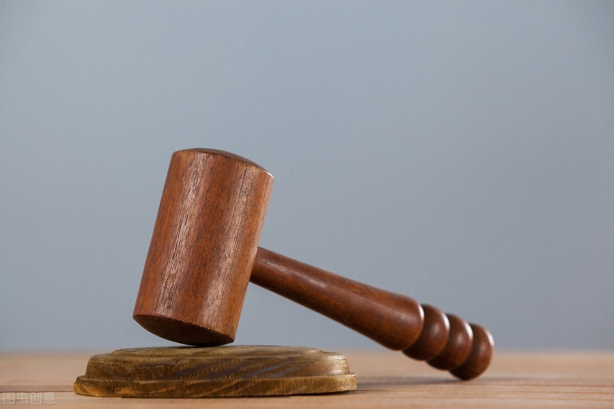 我国将进一步强化公共法律服务供给