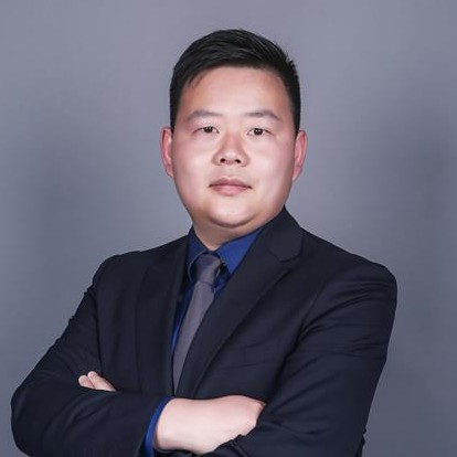 中国财经时报网报道：杨勇律师—凝聚星火之力 坚守律者良心