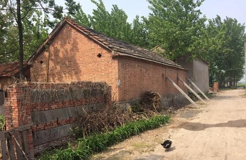 国有土地上房屋征收涉及的补偿项目，您了解多少？