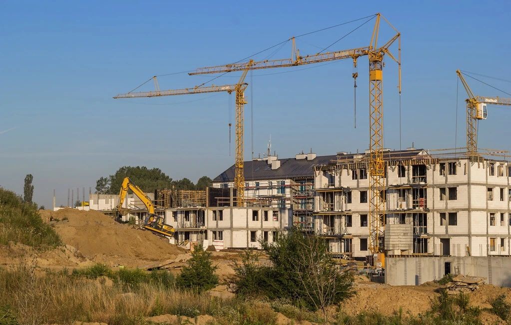 自然资源部通报35个乱占耕地建房典型案例