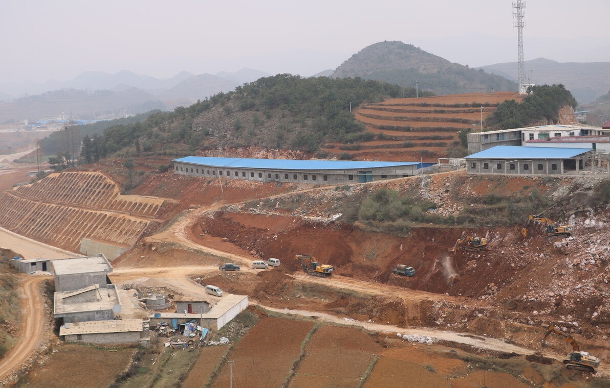 农业农村部关于赋予农村宅基地用益物权和担保物权建议的答复