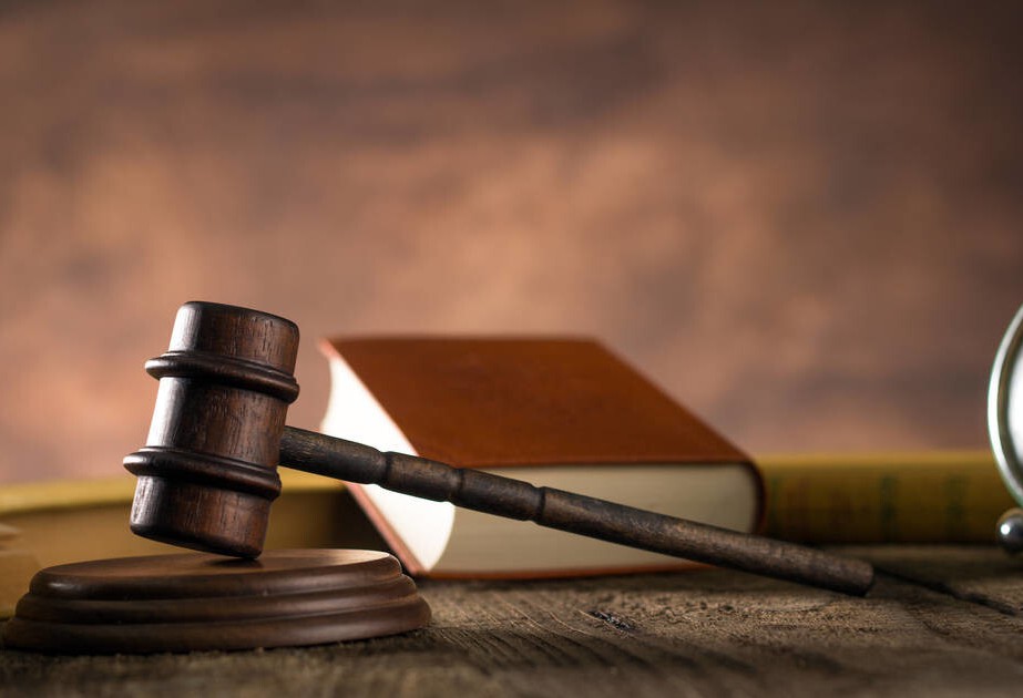 最高法判例：合法房屋被强制拆除后责任主体的认定及赔偿