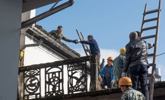 自然资源部：关于一户多宅、超面积、非集体成员取得宅基地的确权问题