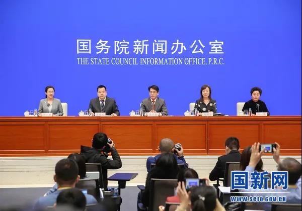 自然资源部：土地增减挂钩政策为贫困地区提供资金上千亿