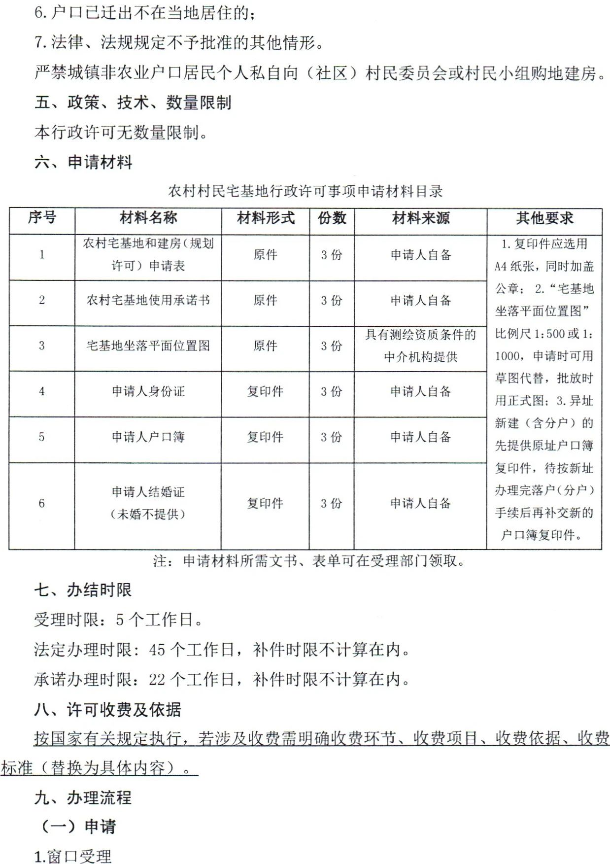 云南省建立联审联管机制加强农村宅基地管理工作