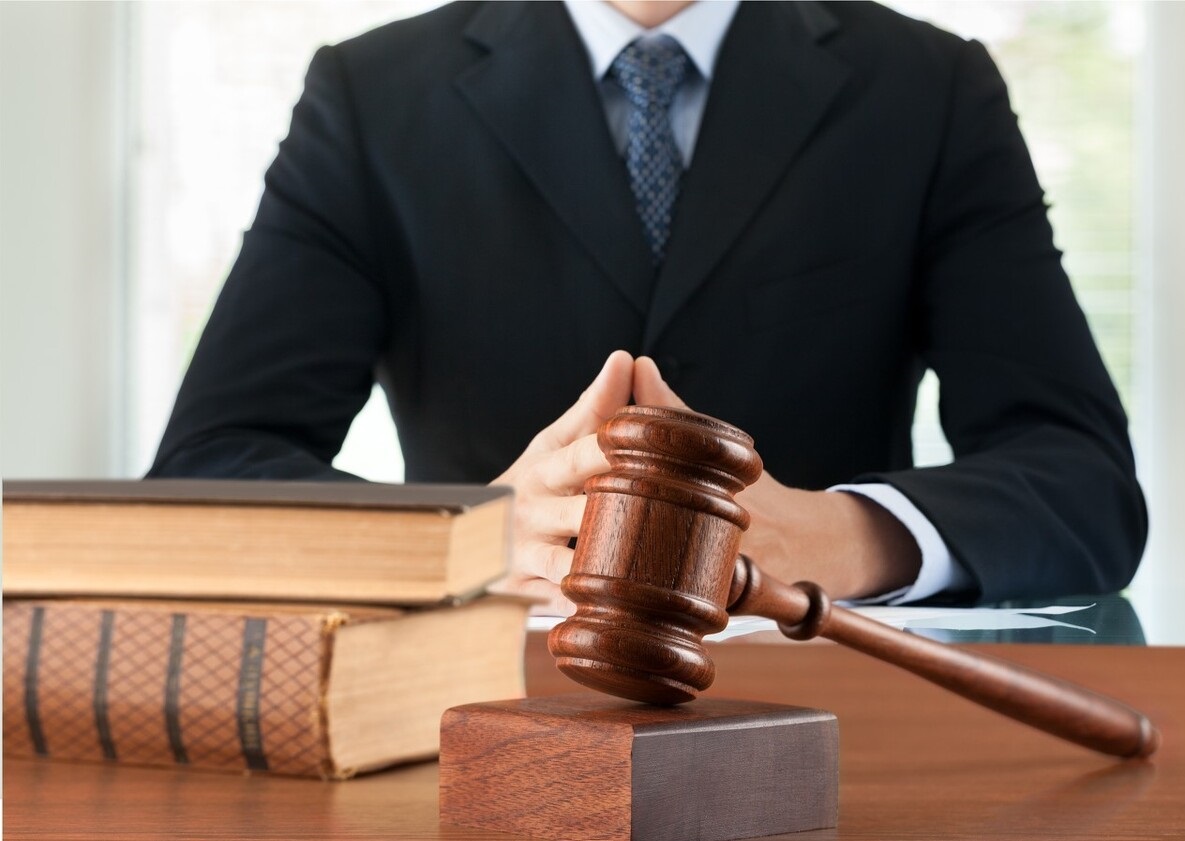 最高法判例：强拆行为应以事实状态的改变确定承担法律责任的主体