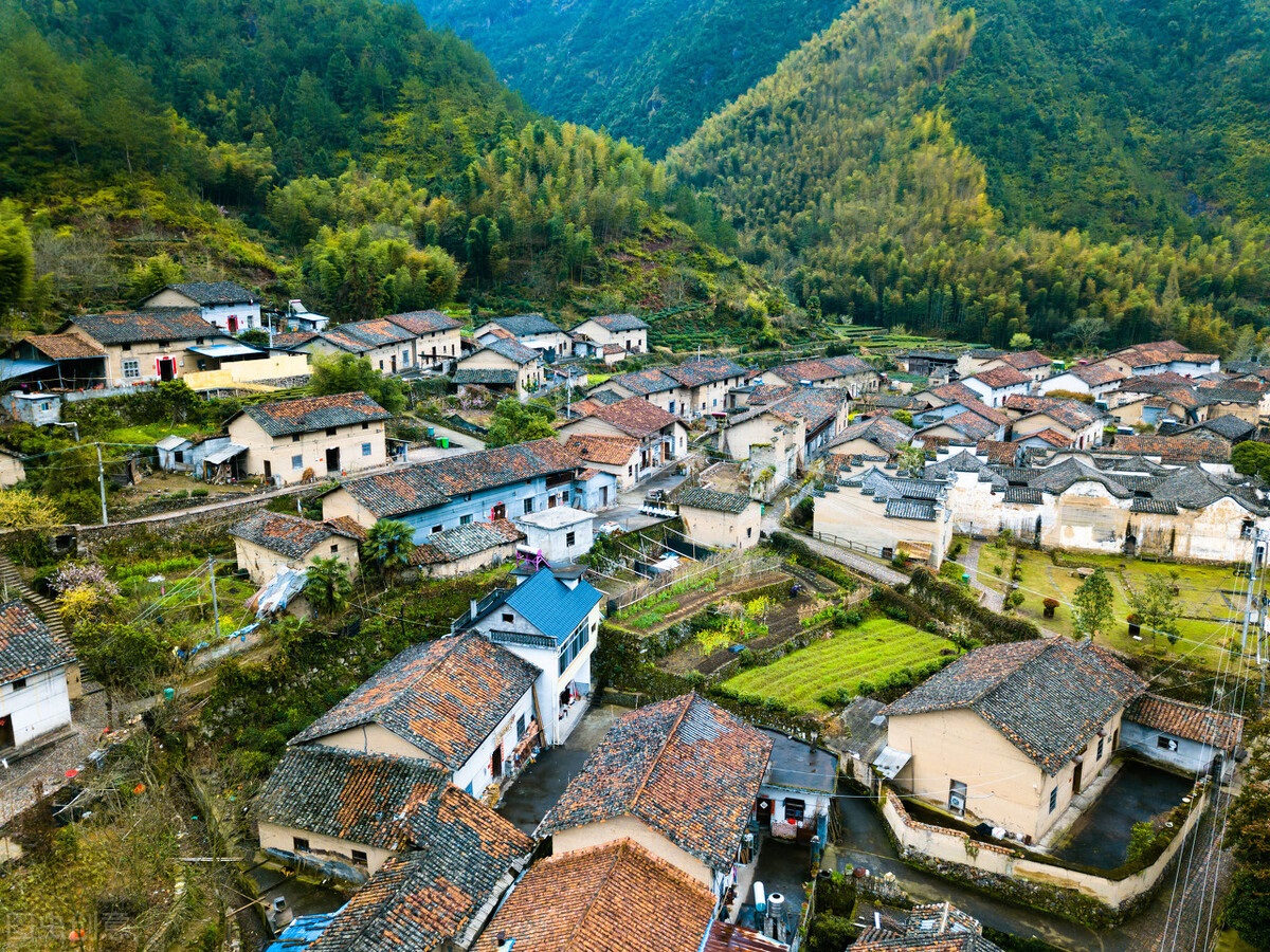 农村宅基地制度改革的政策演变与实践探索