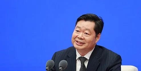 国家乡村振兴局：乡村建设不能搞大拆大建，不能强迫村民上楼